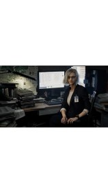 Resim SONY Resident Evil Requiem - Ps5 (Dijital Oyun) (Dijital Teslimat) 