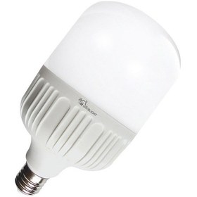 Resim Ack Aa13-03023 30W Led Ampul 6500K Beyaz E27 T100 