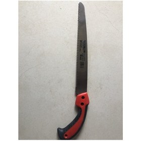 Resim AKILLIELMA - TESTERE BUDAMA 300MM MK4532 8785 