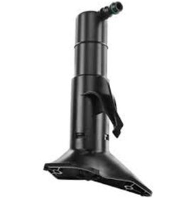 Resim Volkswagen Touareg Far Yıkama Robotu Sağ 2011-2014 7p6955978 