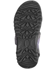 Resim Lafuma Access Sandalet Kadın Lfg2323 9883 001 