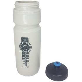 Resim Shımano Matara Pro Team Termal 600ml 