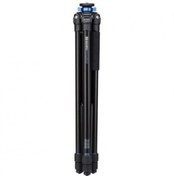 Resim Benro Tma47Axl Mach 3 Collection Tripod Benro