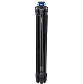 Resim Benro Tma47Axl Mach 3 Collection Tripod 