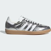 Resim adidas Kadın Günlük Spor Ayakkabı Samba Og W Jr0035 