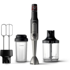 Resim Philips Promix El Blenderi 