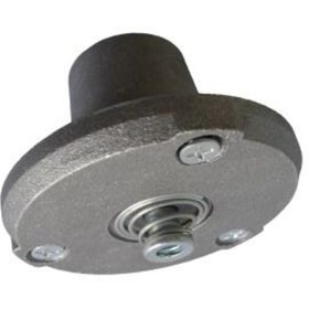 Resim CG 125 Yağ Pompa Seperatörü 