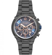 Resim Lee Cooper LC07000.090 Erkek Kol Saati 