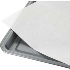 Resim Roll-Up 8 Metre Pişirme Kağıdı 37cm 5li Kutu Set 