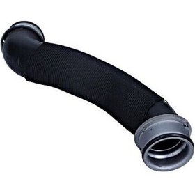 Resim Rapro Radyatör Hortumu Alt A2125018282 204 207 212 218 