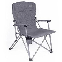 Resim Orcamp Trono Kamp Sandalyesi 