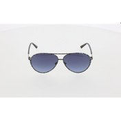 Resim Guess Gu7847 08w Kadın Güneş Gözlüğü 