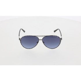 Resim Guess Gu7847 08w Kadın Güneş Gözlüğü 
