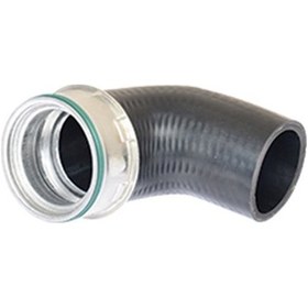 Resim TURBO HORTUMU PASSAT / SUPER B / AUDI A4 1.9 TDI 03 / 08 