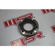 Resim YBR 250 MARŞ KAVRAMA 501882115 