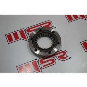 Resim YBR 250 MARŞ KAVRAMA 501882115 
