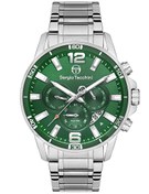 Resim Sergio Tacchini ST.1.10341.6 Erkek Kol Saati 