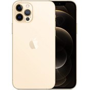 Resim Apple iPhone 12 Pro İkinci El TR | 256 GB | Altın 