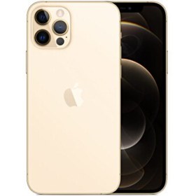 Resim Apple iPhone 12 Pro İkinci El TR | 256 GB | Altın 
