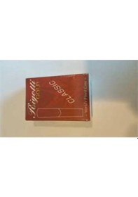 Resim Rigotti Rgcsa Gold Bare Alto Saksafon Kamışı 2.5 No 