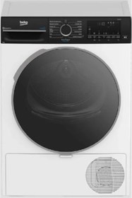 Resim Beko KMX 1201 12 KG KURUTMA MAKİNESİ 