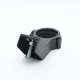 Resim 120 CM Çanak Anten Lnb Kelepçesi 