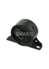 Resim Swag 55922703 Şanzıman Takozu Volvo S40 I 1.6 1.8 1.9 2.0 Volvo V40 I 1.6 1.8 1.9 2.1 30611144 