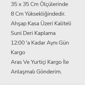 Resim Tesbih yüzük çantası kutusu - Değerli aksesuarlarınızın evi koleksiyonkutu sayfamızı seçtiğiniz için çok teşekkür ederiz En değerli şey sizin memnuniyetinizdir / tr 