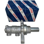 Resim Bosch Ana Merkez / Kangoo 1,5 Dcı 08 / 0204123759 - 7701209764 