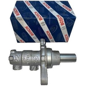 Resim Bosch Ana Merkez / Kangoo 1,5 Dcı 08 / 0204123759 - 7701209764 