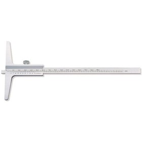 Resim 150Mm Derinlik Kumpası 