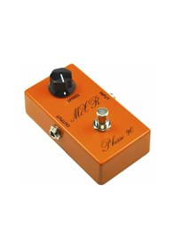 Resim Mxr Csp026 '74 Vintage Phase 90 Phaser Pedalı 
