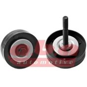 Resim ABA 25506317 Alternator Gergi Bilyasi 03D145276A 03D145276D 03D145276E 