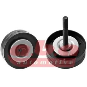 Resim ABA 25506317 Alternator Gergi Bilyasi 03D145276A 03D145276D 03D145276E 