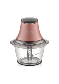 Resim Arzum AR1021-G Prochopp Cam Hazneli Doğrayıcı 