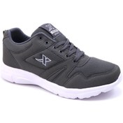 Resim 020 Faylon Trend Erkek Spor Ayakkabı Xstep