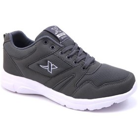 Resim 020 Faylon Trend Erkek Spor Ayakkabı 