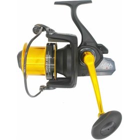 Resim Albastar Castana Surf Olta Makinesi 6 Bilyeli 6500 