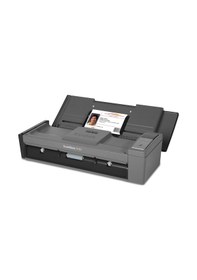 Resim KODAK ALARIS 1960988 SCANMATE I940 A4 DOKUMAN TARAYICI 20 PPM/40 IPM 600 DPI GUNLUK 1000 SAYFA TARAMA KAPASITESI CIS SENSOR 