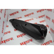 Resim Symphony St 125-200 Egzos Muhafaza2 (490566488) 