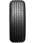 Resim Nexen 195/55 R16 87H N'Blue HD Plus Yaz Lastiği 2024 