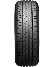 Resim Nexen 195/55 R16 87H N'Blue HD Plus Yaz Lastiği 2024 
