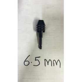 Resim Alton Elmas Dünyası Alton 6.5 mm Mandren 