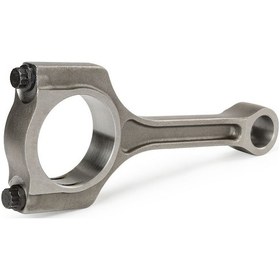 Resim Hyundai Kia Sonata 2.4l İçin 23510-25240 Bağlantı Çubuğu 2672 