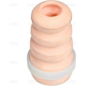 Resim Rapro 59566 Süspansiyon Takozu Scudo Kumpy C8 Expert 806 806 1307021080 - 