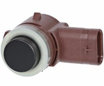 Resim ULTRASONİK PARK SENSÖRÜ UPA VW Generation 6.1.2 