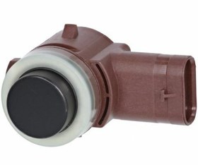 Resim ULTRASONİK PARK SENSÖRÜ UPA VW Generation 6.1.2 