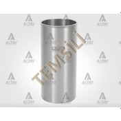 Resim Esse Otomotiv E-2200 86-92 Besta 92- 0.50 Gömlek - YEN-5530-050 - 51-65530-050 