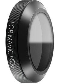 Resim Dji Mavic Pro Gimbal Kamera Lensi İçin Nd8 Nötr Yoğunluk Yx 