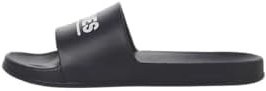 Resim JACK & JONES Jfwollie Slider Ln banyo terliğiErkek 
